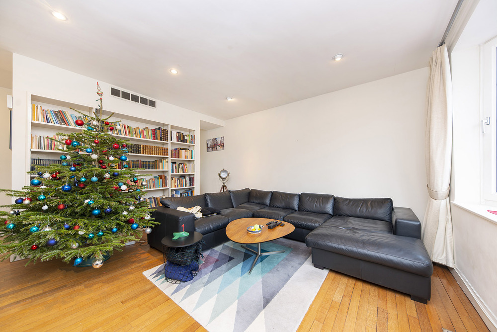 house or flat for sale or rent in south west London
